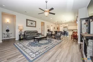 3813 Corpus Christi Ct, Belton, TX 76513 - Photo 8