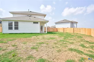 130 Hidden Branch Cv, Maxwell, TX 78656 - Photo 36