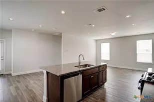 130 Hidden Branch Cv, Maxwell, TX 78656 - Photo 12