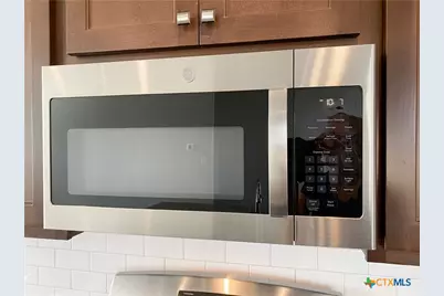 130 Hidden Branch Cove, Maxwell, TX 78656 - Photo 40