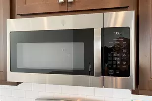 130 Hidden Branch Cv, Maxwell, TX 78656 - Photo 40