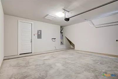 130 Hidden Branch Cove, Maxwell, TX 78656 - Photo 24