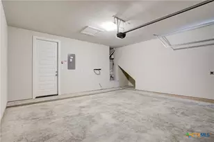 130 Hidden Branch Cv, Maxwell, TX 78656 - Photo 24