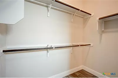 130 Hidden Branch Cove, Maxwell, TX 78656 - Photo 22