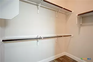 130 Hidden Branch Cv, Maxwell, TX 78656 - Photo 22