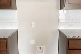 130 Hidden Branch Cv, Maxwell, TX 78656 - Photo 42