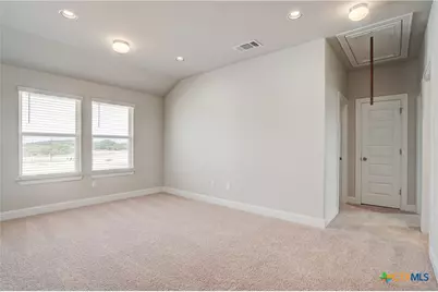 130 Hidden Branch Cove, Maxwell, TX 78656 - Photo 28