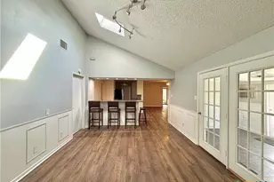 316 Buckingham St, Victoria, TX 77904 - Photo 16