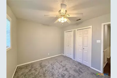 316 Buckingham Street, Victoria, TX 77904 - Photo 32