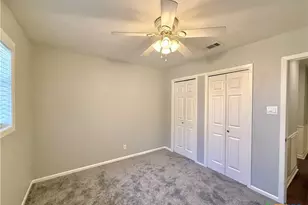 316 Buckingham St, Victoria, TX 77904 - Photo 32