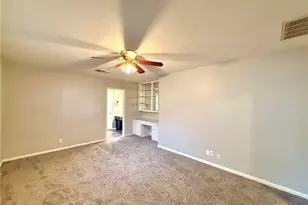 316 Buckingham St, Victoria, TX 77904 - Photo 24