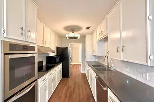 316 Buckingham St, Victoria, TX 77904 - Photo 20