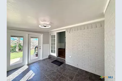 316 Buckingham Street, Victoria, TX 77904 - Photo 40