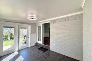 316 Buckingham St, Victoria, TX 77904 - Photo 40