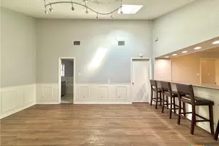 316 Buckingham St, Victoria, TX 77904 - Photo 14