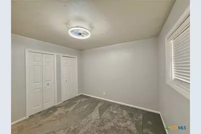 316 Buckingham Street, Victoria, TX 77904 - Photo 30