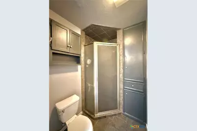 316 Buckingham Street, Victoria, TX 77904 - Photo 28