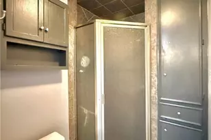 316 Buckingham St, Victoria, TX 77904 - Photo 28