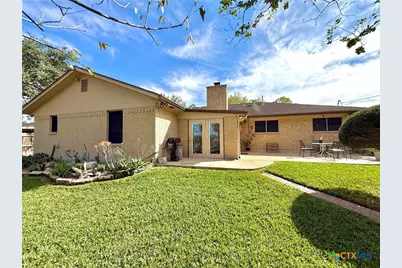 316 Buckingham Street, Victoria, TX 77904 - Photo 44