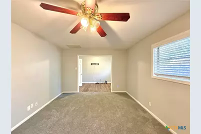 316 Buckingham Street, Victoria, TX 77904 - Photo 26