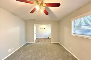 316 Buckingham St, Victoria, TX 77904 - Photo 26