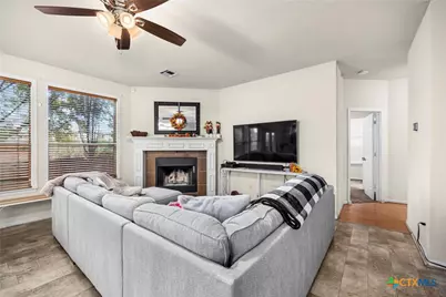 2122 Modoc Drive, Harker Heights, TX 76548 - Photo 28