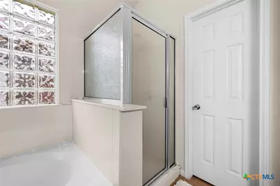 2122 Modoc Drive, Harker Heights, TX 76548 - Photo 22