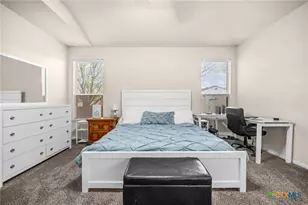 2122 Modoc Dr, Harker Heights, TX 76548 - Photo 30