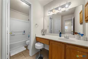 2122 Modoc Dr, Harker Heights, TX 76548 - Photo 18