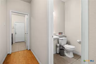 2122 Modoc Dr, Harker Heights, TX 76548 - Photo 24