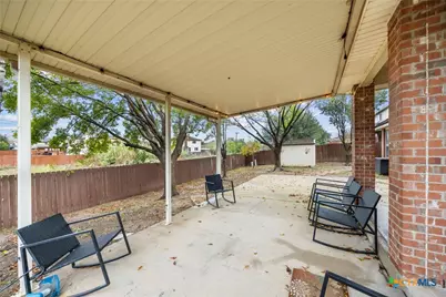 2122 Modoc Drive, Harker Heights, TX 76548 - Photo 32