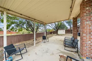 2122 Modoc Dr, Harker Heights, TX 76548 - Photo 32