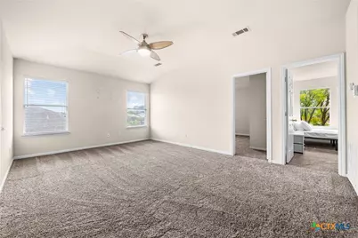 2122 Modoc Drive, Harker Heights, TX 76548 - Photo 14