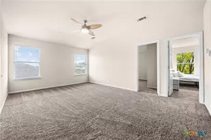 2122 Modoc Dr, Harker Heights, TX 76548 - Photo 14