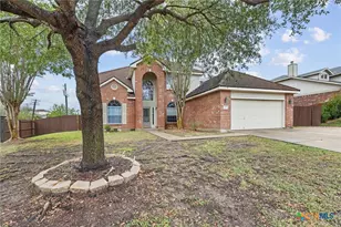 2122 Modoc Dr, Harker Heights, TX 76548 - Photo 2