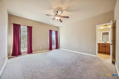 1463 Birch Lane, Fischer, TX 78623 - Photo 22