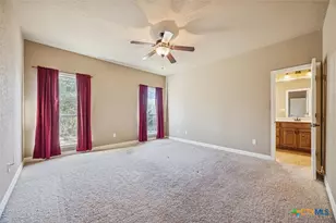 1463 Birch Ln, Fischer, TX 78623 - Photo 22