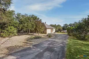 1463 Birch Ln, Fischer, TX 78623 - Photo 4