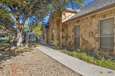 1463 Birch Lane, Fischer, TX 78623 - Photo 2