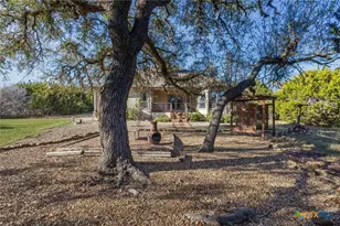 1463 Birch Ln, Fischer, TX 78623 - Photo 28