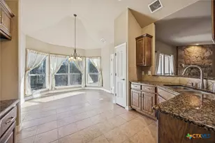 1463 Birch Ln, Fischer, TX 78623 - Photo 14