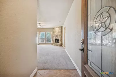 1463 Birch Lane, Fischer, TX 78623 - Photo 8