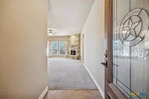 1463 Birch Ln, Fischer, TX 78623 - Photo 8