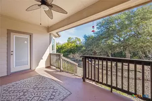 1463 Birch Ln, Fischer, TX 78623 - Photo 26