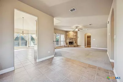 1463 Birch Lane, Fischer, TX 78623 - Photo 10