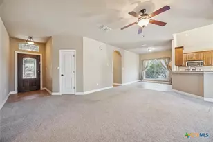 1463 Birch Ln, Fischer, TX 78623 - Photo 12