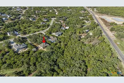 1463 Birch Lane, Fischer, TX 78623 - Photo 34