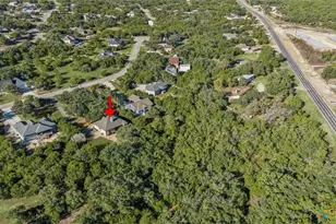 1463 Birch Ln, Fischer, TX 78623 - Photo 34