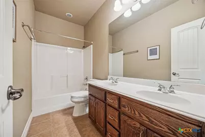 1463 Birch Lane, Fischer, TX 78623 - Photo 20