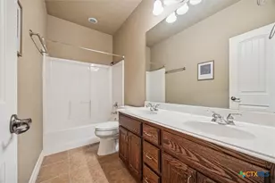 1463 Birch Ln, Fischer, TX 78623 - Photo 20